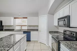 29101 N Mountain View Rd, San Tan Valley, AZ 85143 - Photo 4
