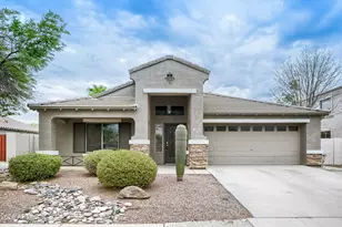29101 N Mountain View Rd, San Tan Valley, AZ 85143 - Photo 1