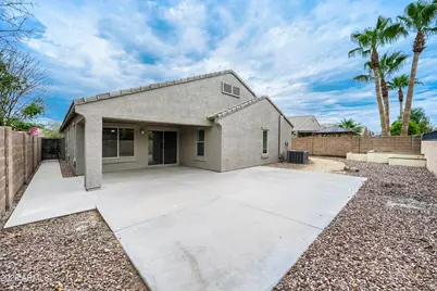 29101 N Mountain View Road, San Tan Valley, AZ 85143 - Photo 22