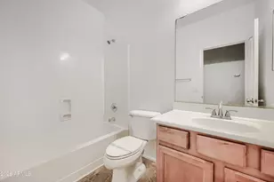 29101 N Mountain View Rd, San Tan Valley, AZ 85143 - Photo 18