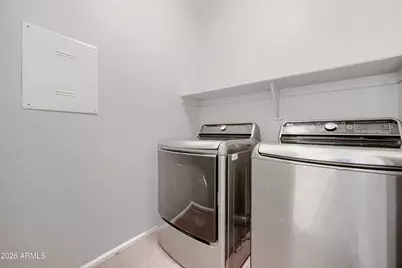 29101 N Mountain View Road, San Tan Valley, AZ 85143 - Photo 20