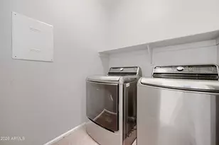 29101 N Mountain View Rd, San Tan Valley, AZ 85143 - Photo 20