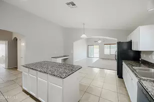 29101 N Mountain View Rd, San Tan Valley, AZ 85143 - Photo 8