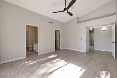 14215 N 56th Place, Scottsdale, AZ 85254 - Photo 18