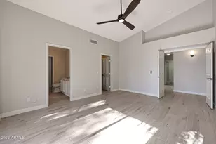 14215 N 56th Pl, Scottsdale, AZ 85254 - Photo 18