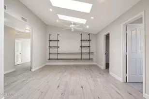 14215 N 56th Pl, Scottsdale, AZ 85254 - Photo 24