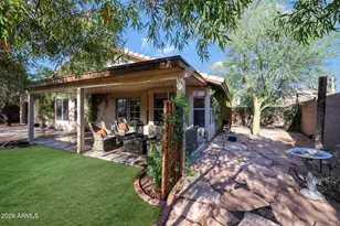 14215 N 56th Pl, Scottsdale, AZ 85254 - Photo 38