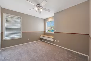 14215 N 56th Pl, Scottsdale, AZ 85254 - Photo 28
