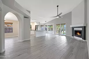14215 N 56th Pl, Scottsdale, AZ 85254 - Photo 2