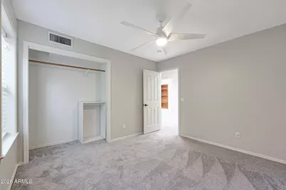 14215 N 56th Place, Scottsdale, AZ 85254 - Photo 32