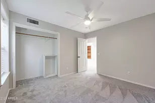 14215 N 56th Pl, Scottsdale, AZ 85254 - Photo 32