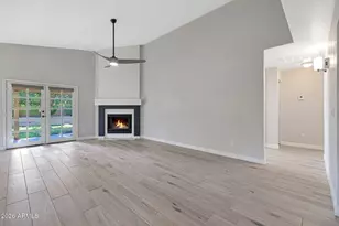 14215 N 56th Pl, Scottsdale, AZ 85254 - Photo 8
