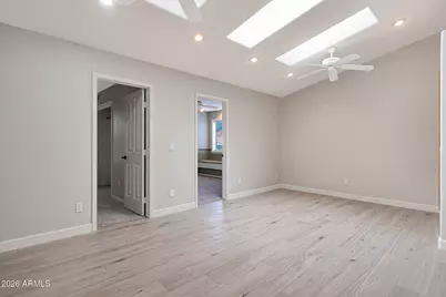 14215 N 56th Place, Scottsdale, AZ 85254 - Photo 26