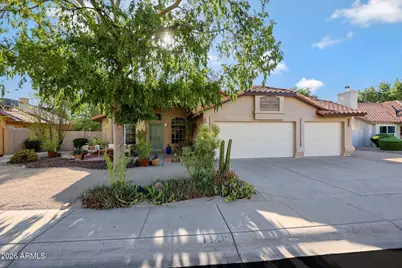 14215 N 56th Place, Scottsdale, AZ 85254 - Photo 44