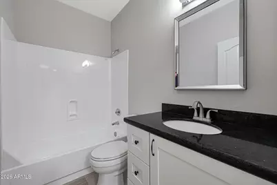 14215 N 56th Place, Scottsdale, AZ 85254 - Photo 30