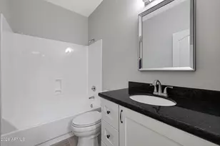 14215 N 56th Pl, Scottsdale, AZ 85254 - Photo 30