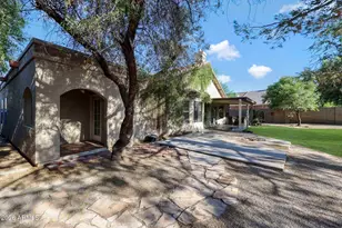 14215 N 56th Pl, Scottsdale, AZ 85254 - Photo 42