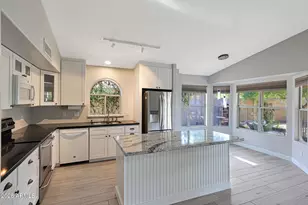 14215 N 56th Pl, Scottsdale, AZ 85254 - Photo 4