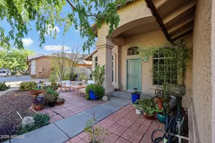 14215 N 56th Pl, Scottsdale, AZ 85254 - Photo 46