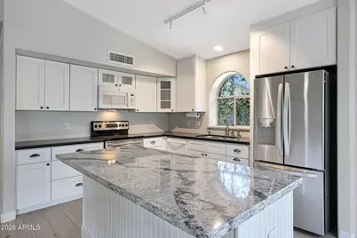 14215 N 56th Place, Scottsdale, AZ 85254 - Photo 12