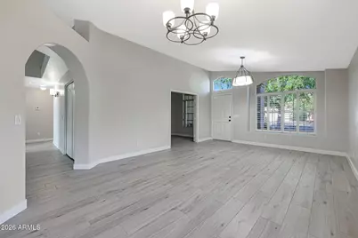 14215 N 56th Place, Scottsdale, AZ 85254 - Photo 16