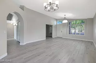 14215 N 56th Pl, Scottsdale, AZ 85254 - Photo 16