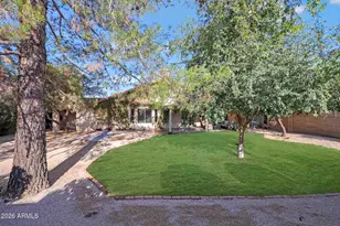 14215 N 56th Pl, Scottsdale, AZ 85254 - Photo 40