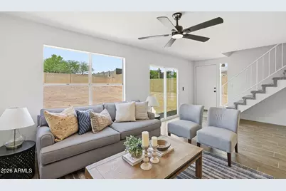 19220 N 14th Street, Phoenix, AZ 85024 - Photo 10