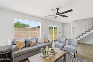 19220 N 14th St, Phoenix, AZ 85024 - Photo 10