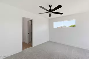 19220 N 14th St, Phoenix, AZ 85024 - Photo 22