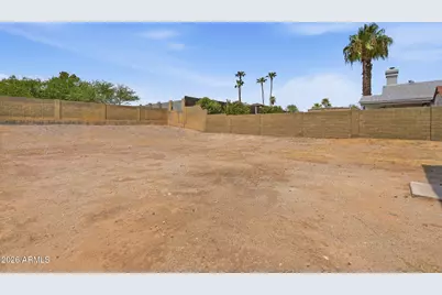 19220 N 14th Street, Phoenix, AZ 85024 - Photo 38