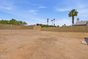 19220 N 14th St, Phoenix, AZ 85024 - Photo 38