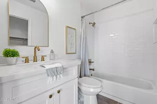 19220 N 14th St, Phoenix, AZ 85024 - Photo 26