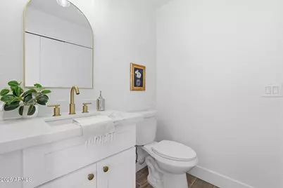 19220 N 14th Street, Phoenix, AZ 85024 - Photo 32