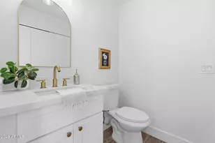 19220 N 14th St, Phoenix, AZ 85024 - Photo 32