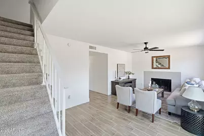 19220 N 14th Street, Phoenix, AZ 85024 - Photo 12