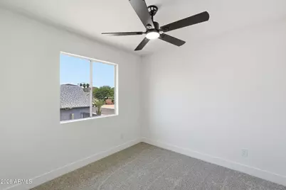 19220 N 14th Street, Phoenix, AZ 85024 - Photo 30