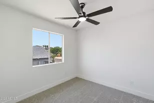 19220 N 14th St, Phoenix, AZ 85024 - Photo 30