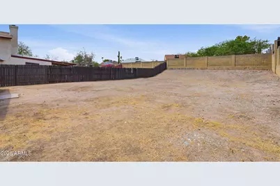 19220 N 14th Street, Phoenix, AZ 85024 - Photo 36