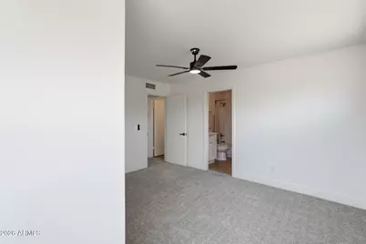 19220 N 14th Street, Phoenix, AZ 85024 - Photo 24