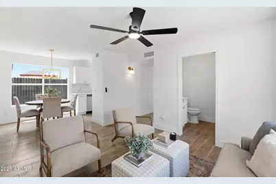 19220 N 14th Street, Phoenix, AZ 85024 - Photo 20