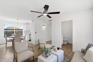 19220 N 14th St, Phoenix, AZ 85024 - Photo 20