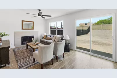 19220 N 14th Street, Phoenix, AZ 85024 - Photo 1