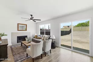 19220 N 14th St, Phoenix, AZ 85024 - Photo 1