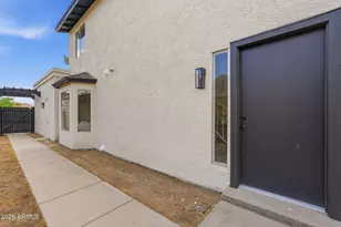 19220 N 14th St, Phoenix, AZ 85024 - Photo 8