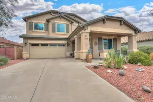 16059 W Winslow Dr, Goodyear, AZ 85338 - Photo 4