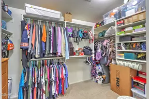 16059 W Winslow Dr, Goodyear, AZ 85338 - Photo 50