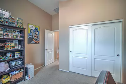 16059 W Winslow Drive, Goodyear, AZ 85338 - Photo 12