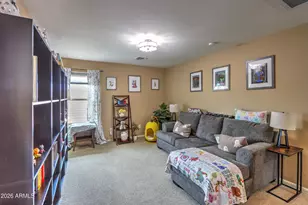 16059 W Winslow Dr, Goodyear, AZ 85338 - Photo 40
