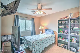 16059 W Winslow Dr, Goodyear, AZ 85338 - Photo 32